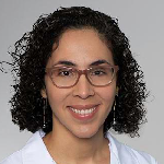 Image of Dr. Susana Vargas-Pinto, MD