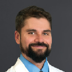 Image of Dr. Ariel M. Aballay, MD
