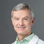 Image of Dr. Francis X. Ratchford Jr, MD