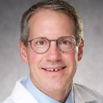 Image of Dr. Ian H. Law, MD