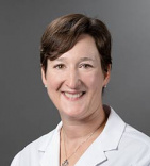 Image of Lori P. Lute, NP, AG-ACNP