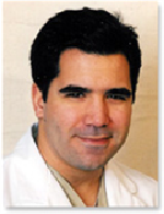 Image of Dr. Khalil A. Attie, MD