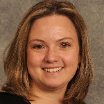 Image of Laura Declaire-Curnow, CPNP-PC, NP, RN