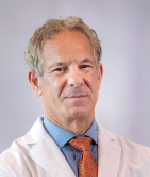 Image of Dr. Bruce Joseph Joseph Haik, MD