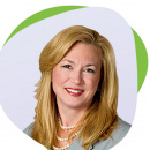 Image of Dr. Barbara S. Terpstra, MD