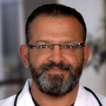 Image of Dr. Islam Tafish, MD