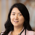 Image of Dr. Samantha Seungwon Chung, MD