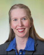 Image of Dr. Erin Heather Grund, MD