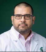 Image of Dr. Senan Sabah Abdulhamed, MD