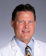 Image of Dr. John Steven Lammert, MD