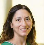 Image of Dr. Ann M. Granchelli, MD