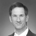 Image of Dr. Jeffrey Winther Nielsen, MD