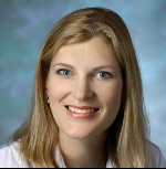 Image of Dr. Janis Marie Taube, MD, MSc
