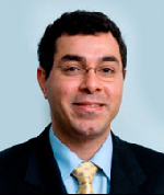Image of Dr. Hany Bedair, MD