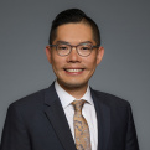 Image of Dr. Johnny Yanjun Xie, MD