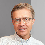 Image of Dr. Jeffrey J. Couture, MD