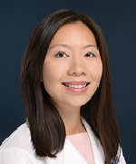 Image of Dr. Maggie Lin, MD