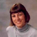 Image of Dr. Susan A. Doberneck, MD