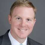 Image of Dr. Brian Scannell, MD