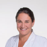 Image of Dr. Stacey Louise Vallejo, MD