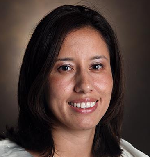 Image of Dr. Diana C. Riera, MBA, MD