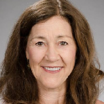 Image of Dr. Susan Dalton Reed, MD, MPH, MS