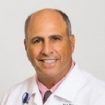 Image of Dr. Erick Bournigal, MD