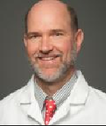 Image of Dr. Christopher S. Commichau, MD