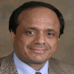 Image of Dr. Rakesh Safaya, MD