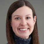 Image of Dr. Christina Amend, MD