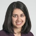Image of Dr. Shailey Desai, MD