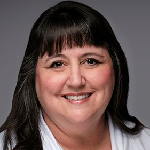 Image of Stephanie L. Wechsler, APRN