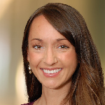 Image of Dr. Rachel Elizabeth Seltman, MD