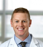 Image of Dr. Nathan Christopher Deangelis, DO