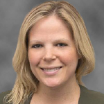 Image of Dr. Kathryn Ann Anderson, DDS