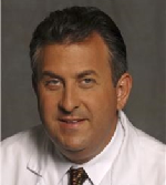Image of Dr. Eric Weiss, MD