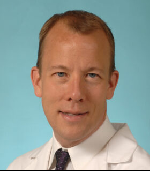 Image of Dr. Eric J. Lenze, MD