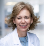 Image of Dr. Lori Cindrick Pounds, MD
