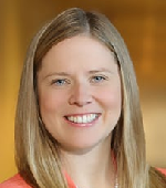 Image of Dr. Kathleen Alison Dunham, MD