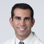 Image of Dr. Hector E. Nazario, MD