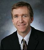 Image of Dr. Jay L. Crary, MD