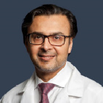 Image of Dr. Faheem A  Sandhu, MD