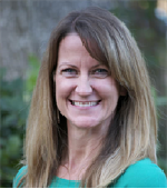 Image of Dr. Tara D. Miller, D.C.