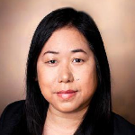 Image of Dr. Cyndya Adriana Shibao, MD