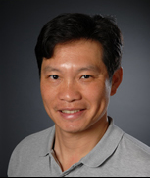 Image of Dr. Tommy Tzu-Fong Kuo, MD