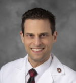 Image of Dr. James E. Novak, MD