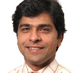 Image of Dr. Uzair Bashir Chaudhary, MD