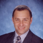 Image of Dr. Gregg Wolff, MD