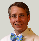 Image of Dr. Christopher Skelly, MD