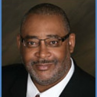Image of Dr. Vernon Williams, MD